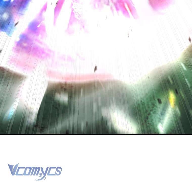 Hướng Dẫn Sinh Tồn Dành Cho Người Xếp Hạng Chap 29 - Trang 2