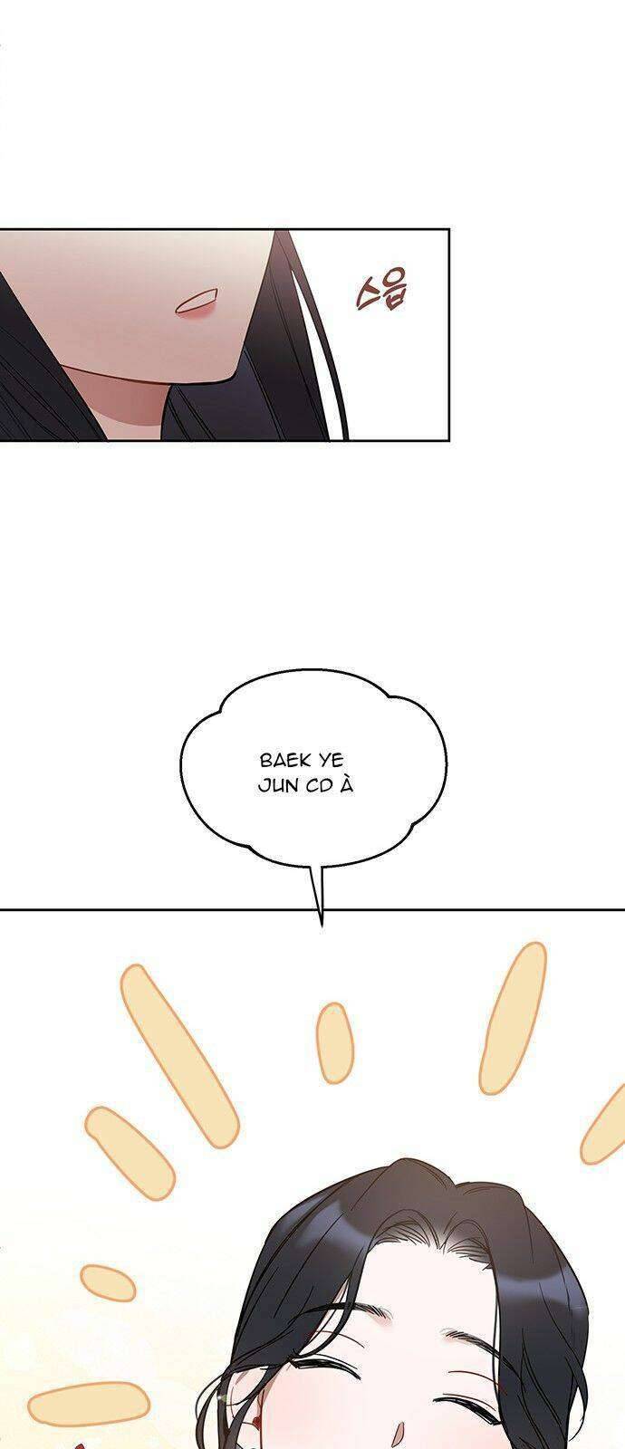 Công Việc Bất Thường Chapter 8 - Trang 4