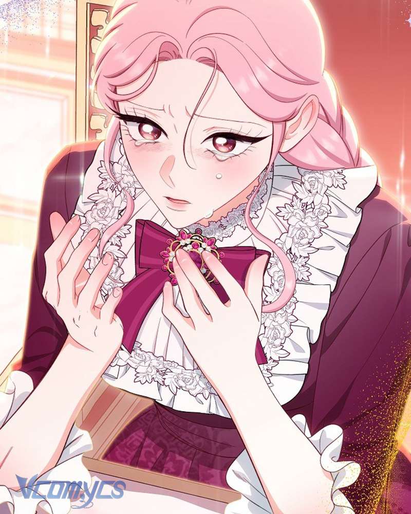 Hầu Gái Độc Quyền Của Hoàng Hậu Phản Diện Chapter 56 - Trang 4