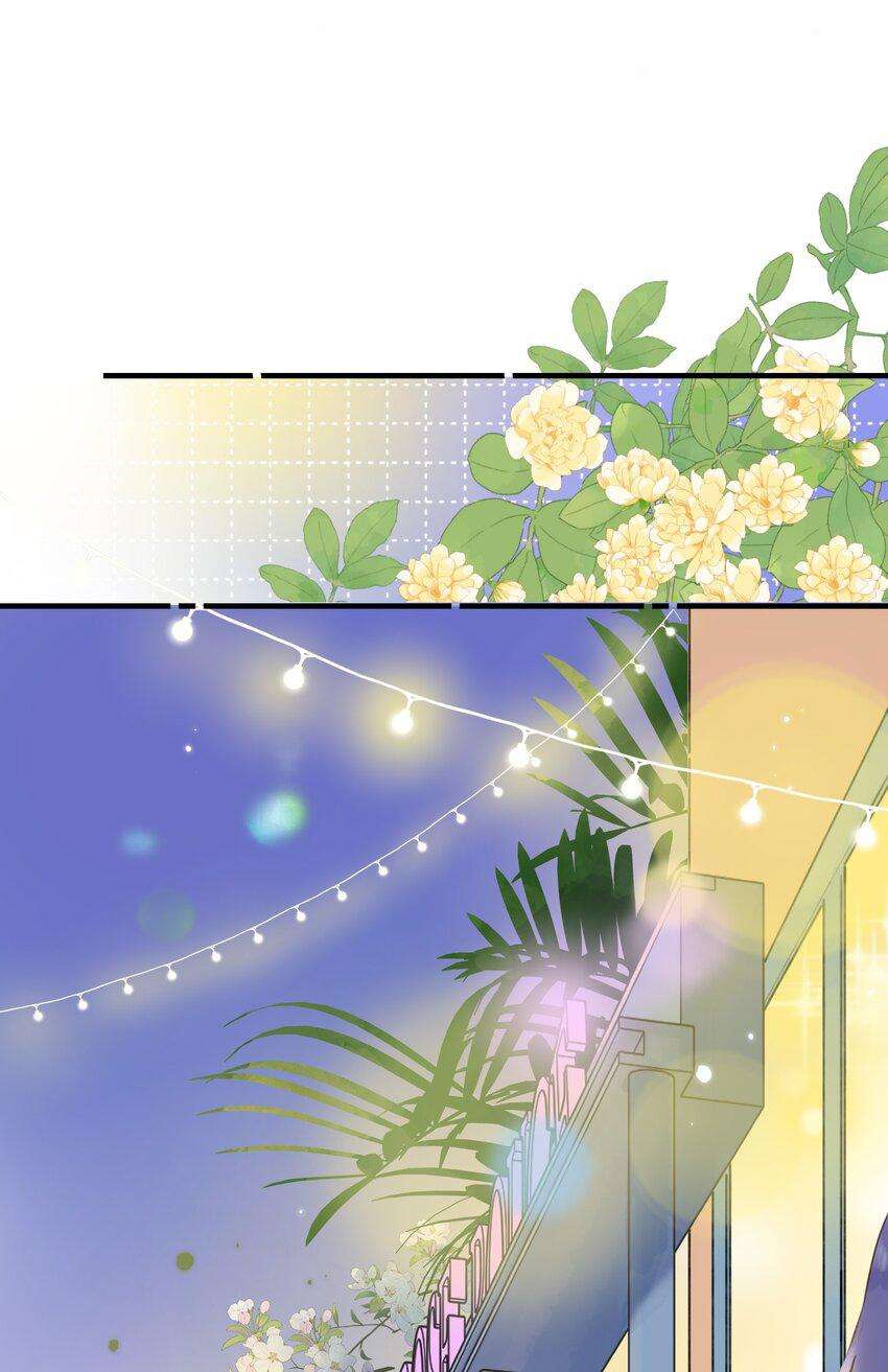 Ánh Sao Phiêu Linh Trong Nước Chap 55.2 - Trang 2