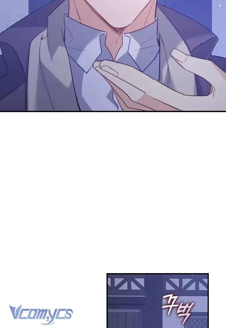 Tôi Chỉ Nhận Ra Sau Khi Mất Cô Ấy Chap 18 - Trang 2