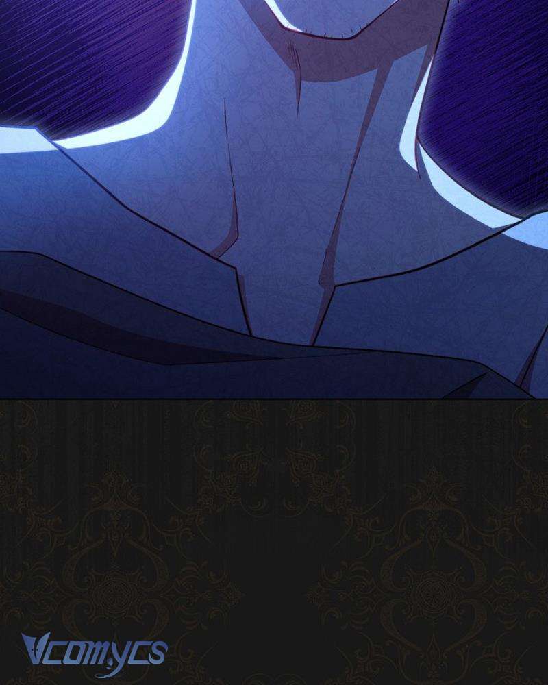 Hầu Gái Độc Quyền Của Hoàng Hậu Phản Diện Chapter 53 - Trang 4