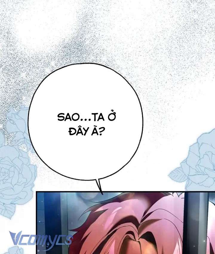 Ai Đó Đang Điều Khiển Cơ Thể Của Tôi Chapter 35 - Trang 4