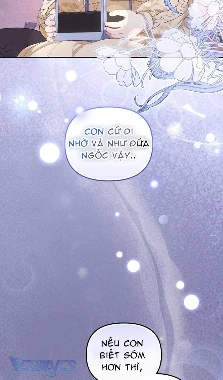 Tôi Được Nuôi Dưỡng Bởi Những Kẻ Phản Diện Chap 60 - Trang 3