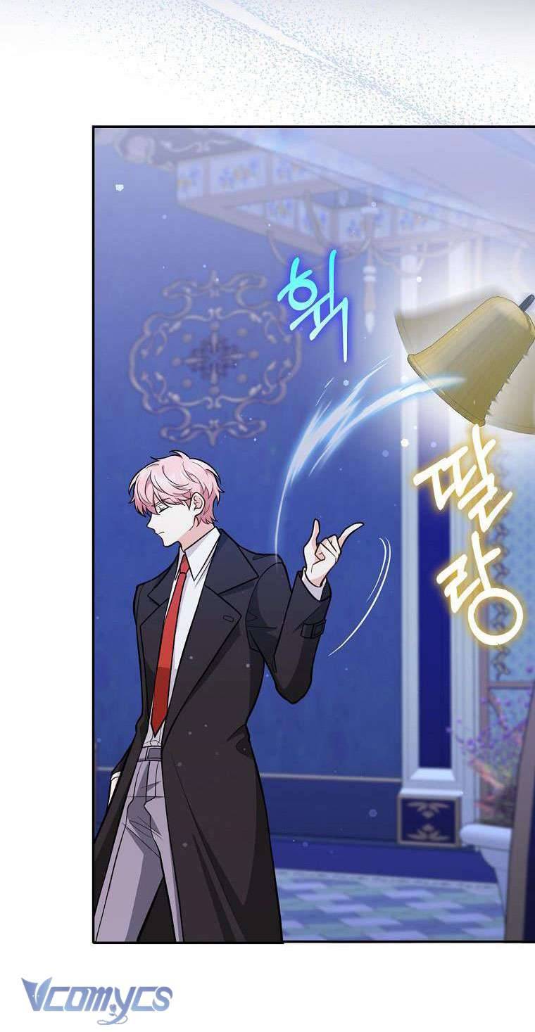 Tôi Thề Chúng Ta Chỉ Là Bạn Chapter 7 - Next Chapter 8