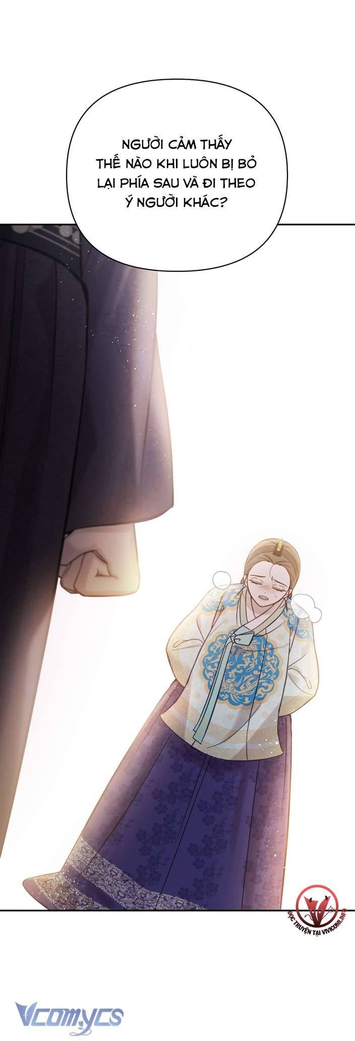 [18+] Tiết Học Bí Mật Của Trung Điện Chap 19 - Trang 2