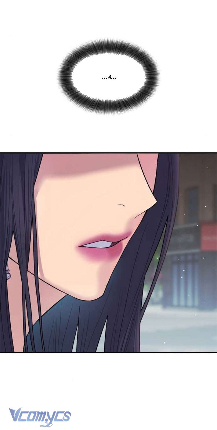 Couple Breaker Chapter 76 - Trang 4