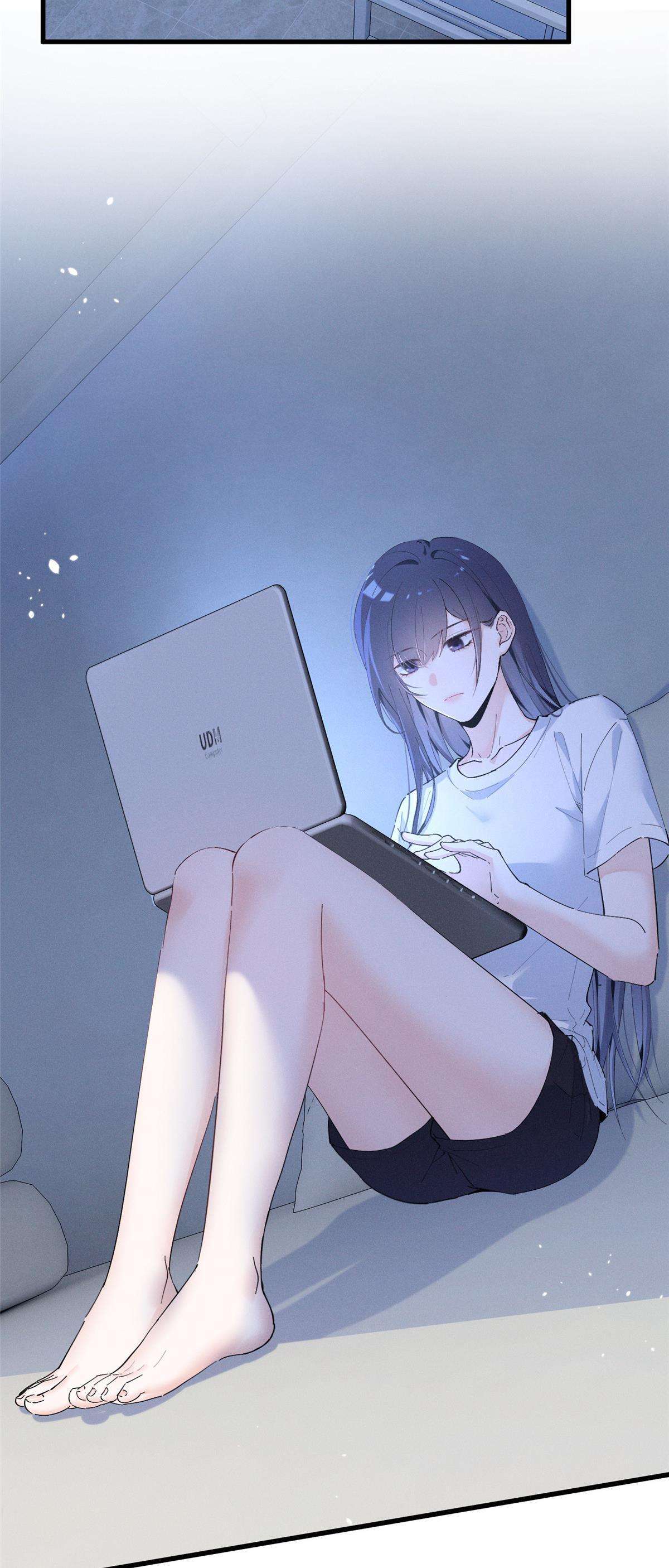 Phu Nhân, Thân phận của người lộ rồi Chapter 11 - Next Chapter 12