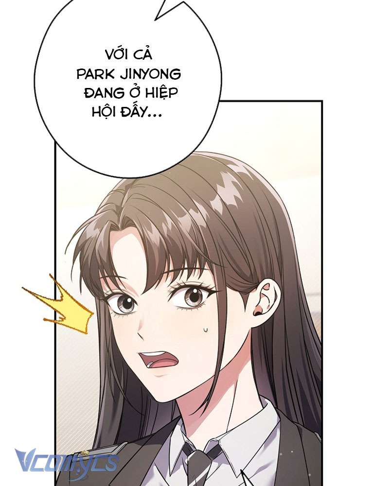 Nhật Ký Từ Chức Cấp S Của Thợ Săn Công Chức Chapter 9 - Next Chapter 10