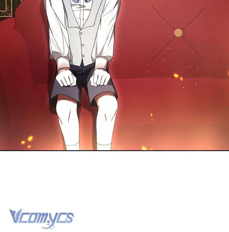 Làm Ác Nữ Bộ Không Tuyệt Sao? Chap 63 - Trang 4