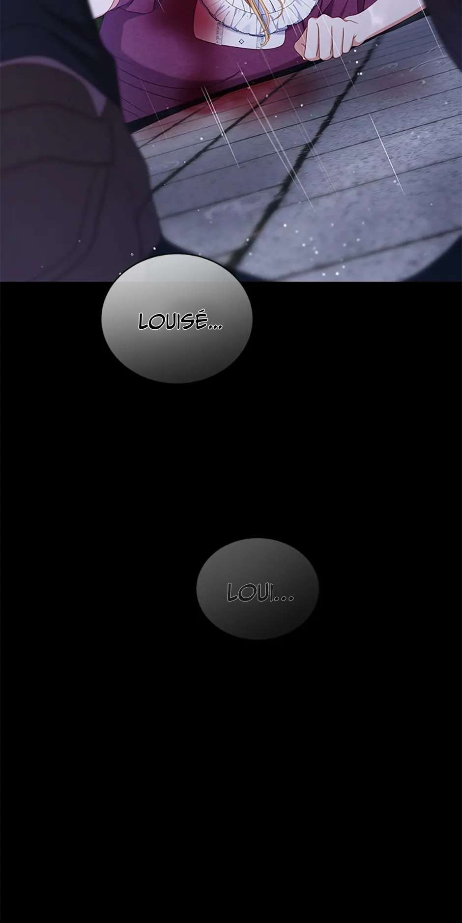 Hầu Gái Trong Trò Chơi Harem Ngược Muốn Nghỉ Việc Chapter 28 - Trang 4