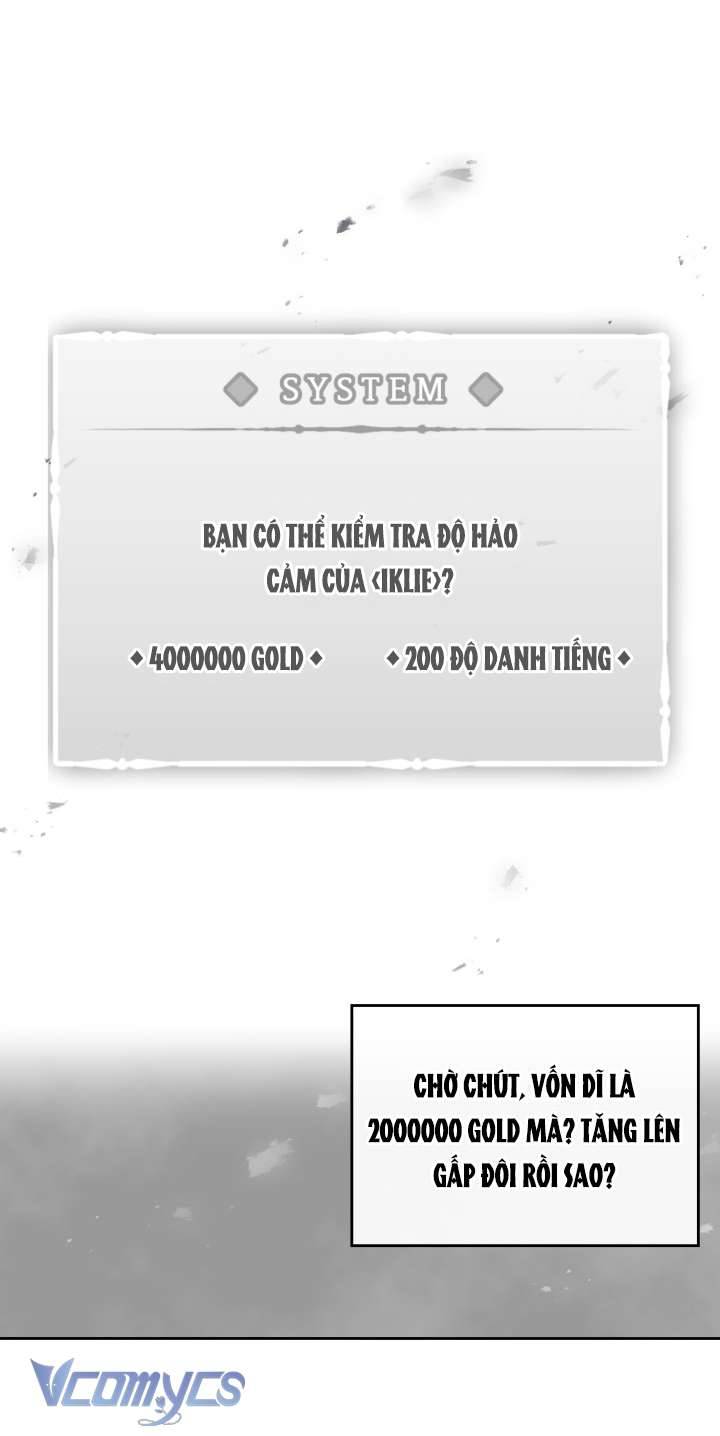 Kết Cục Của Nhân Vật Phản Diện Chỉ Có Thể Là Cái Chết Chapter 97 - Trang 4