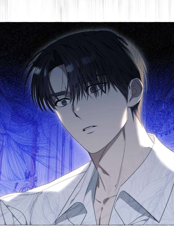 Tôi Tưởng Đó Chỉ Là Tiểu Thuyết Trọng Sinh Bình Thường Chap 31 - Trang 2