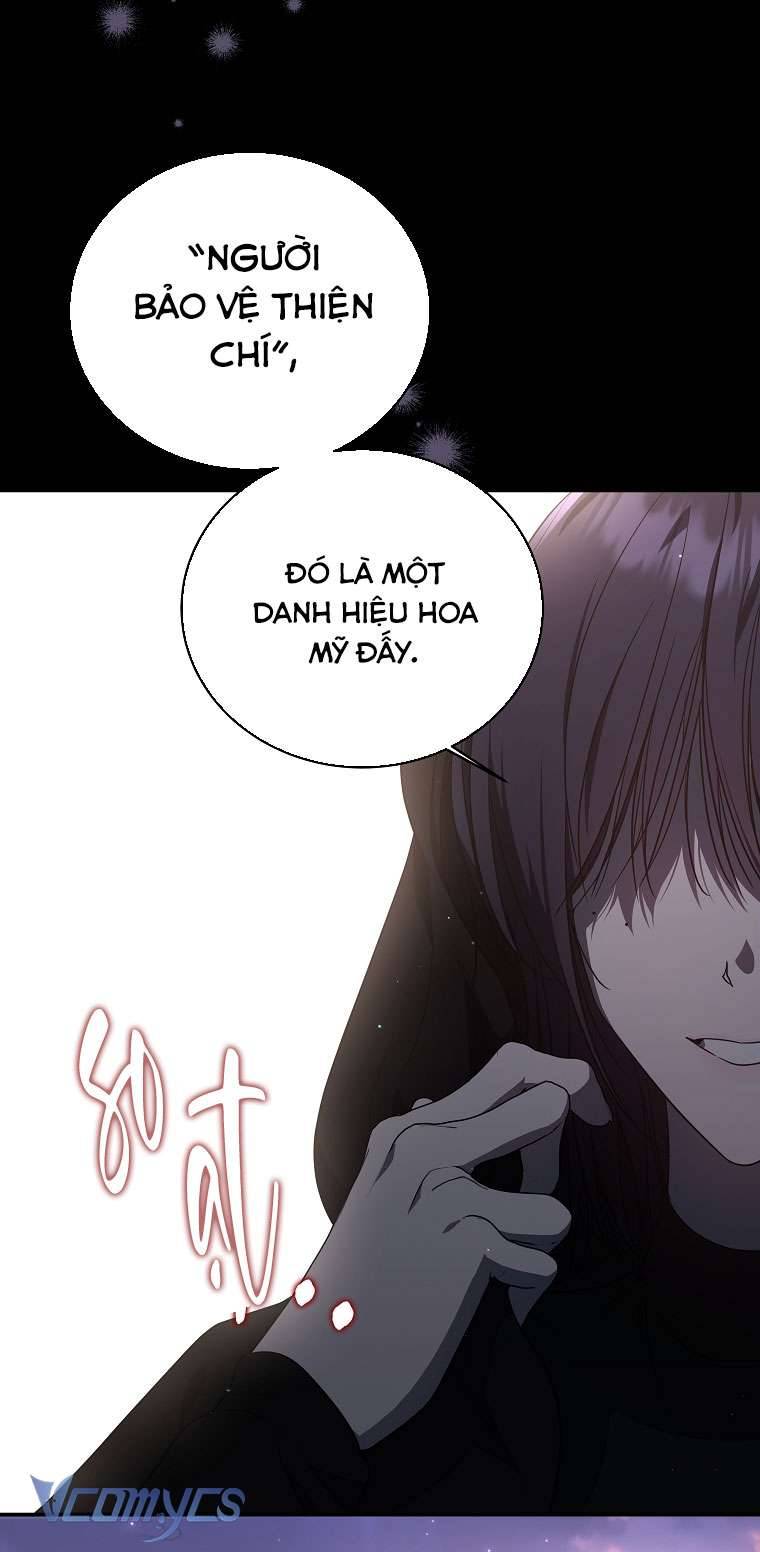 Hướng Dẫn Sinh Tồn Dành Cho Người Xếp Hạng Chap 5 - Trang 2