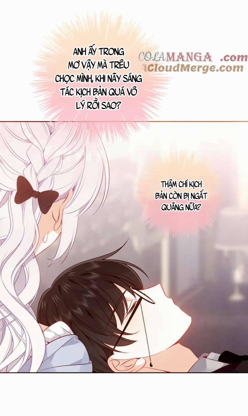 Quán Kịch Bản Trần Mộng Chapter 74 - Trang 4