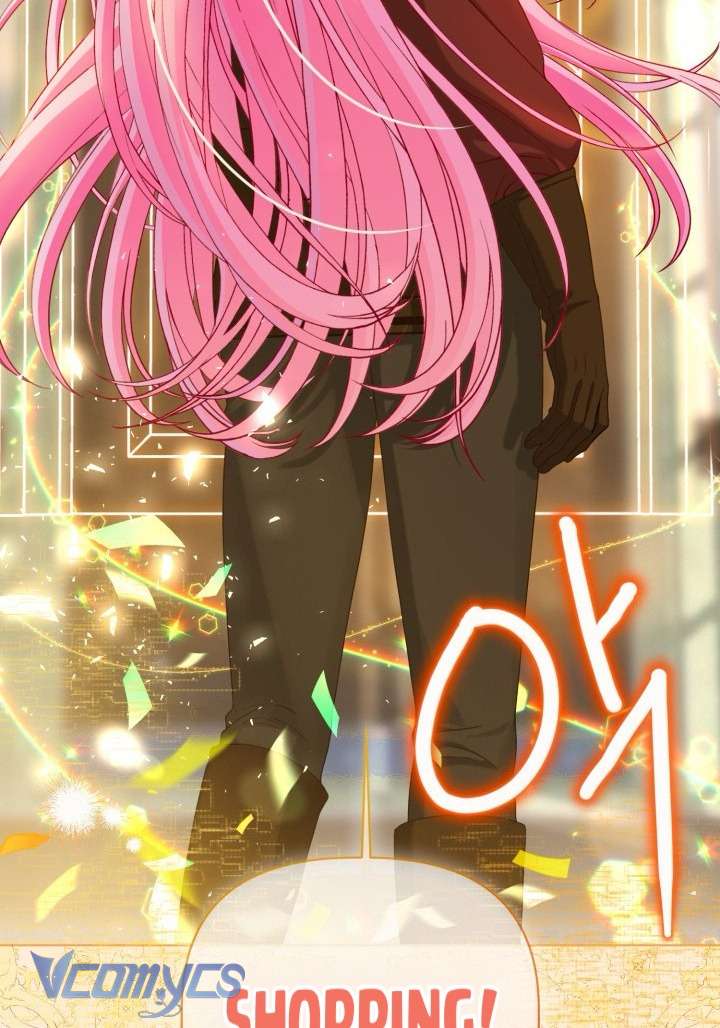 Sự Điều Trị Đặc Biệt Của Tinh Linh Chapter 81 - Next Chapter 82