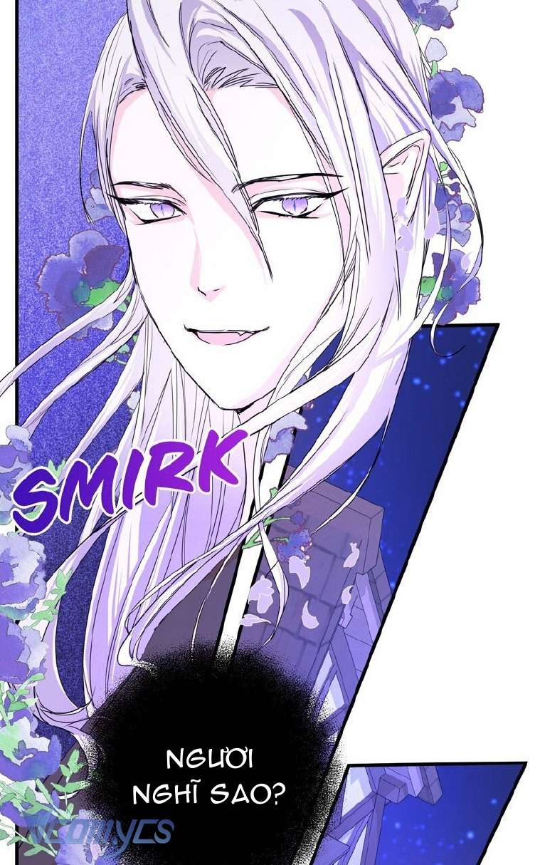 Cha Của Đứa Trẻ Đã Trở Về Một Cách Anh Hùng Chap 2 - Trang 2