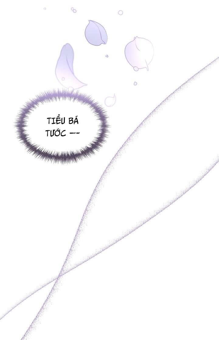 Tôi Không Phải Là Cinderella Chapter 67 - Trang 4