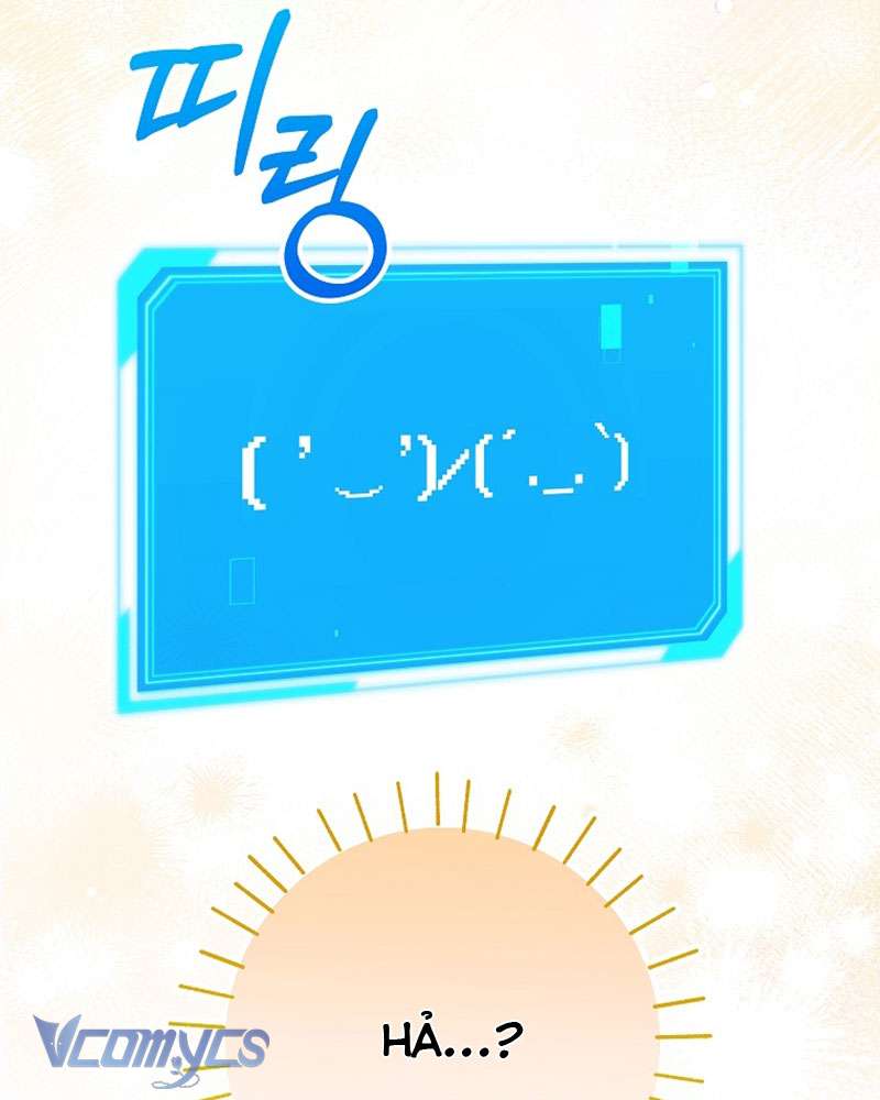 Nhật Ký Từ Chức Cấp S Của Thợ Săn Công Chức Chapter 17 - Next Chap 18