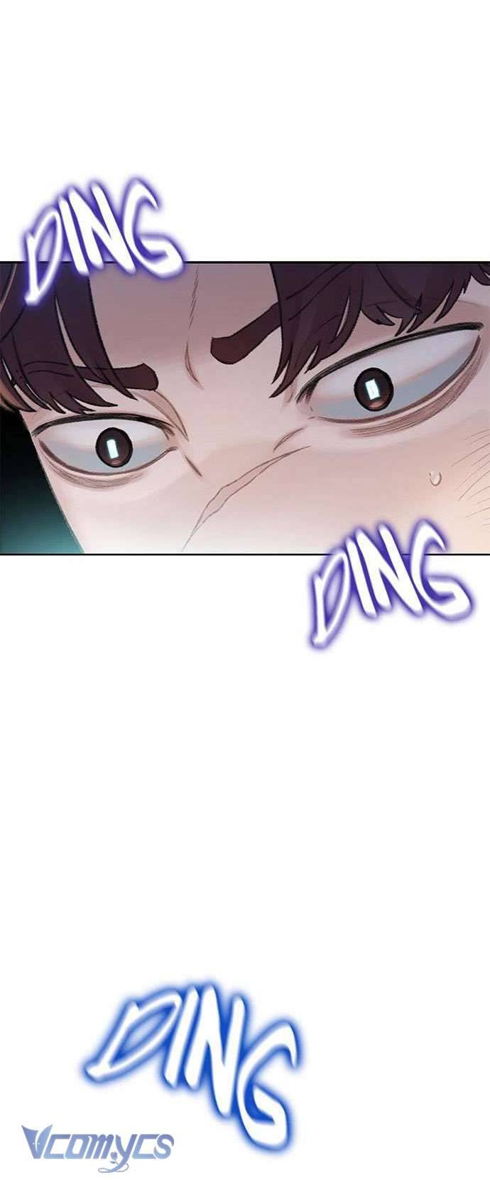 Trăng Tối: Thành Phố Xám (HYBE) Chap 10 - Trang 2