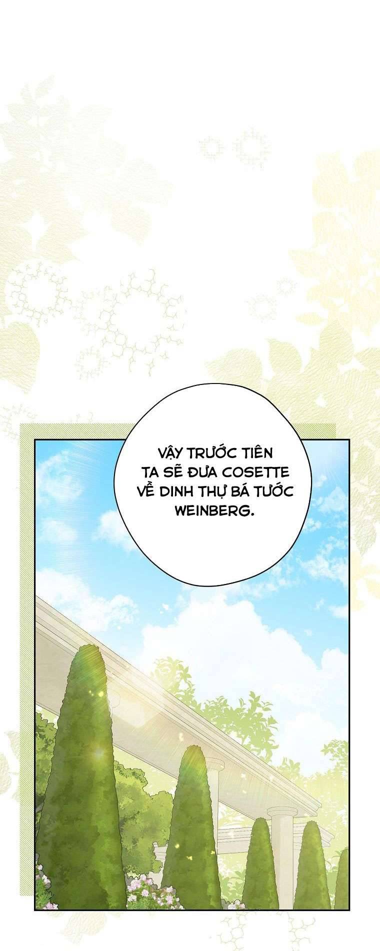 Tôi Là Minh Chứng Của Sự Thật Chap 95 - Trang 3