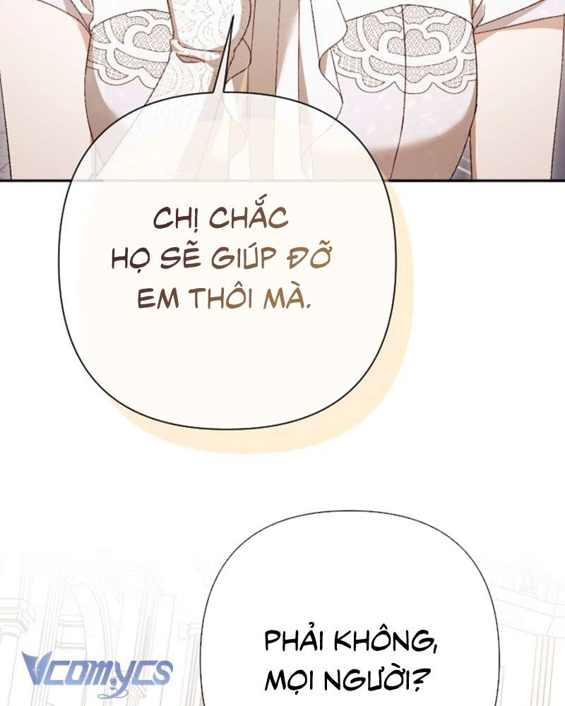 Dành Cho Những Ai Coi Hối Tiếc Là Điều Xa Xỉ Chap 24 - Trang 4