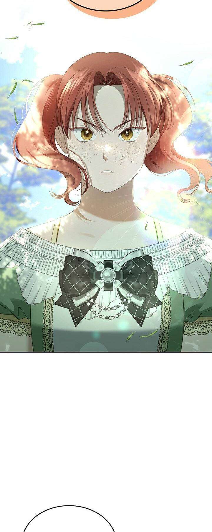 Nam Chính Quái Vật Sống Dưới Giường Tôi Chapter 23 - Trang 4