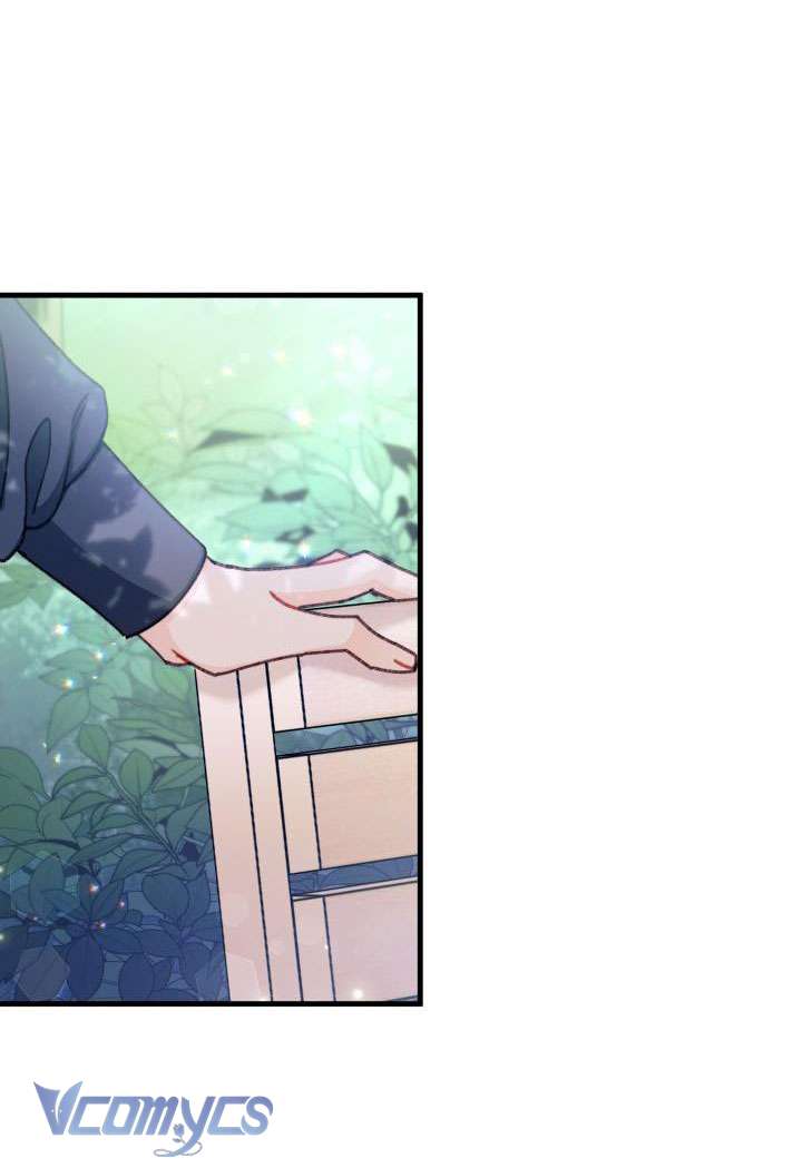 Nhặt Được Nam Chính Tặng Kèm Phu Quân Chap 11 - Trang 3