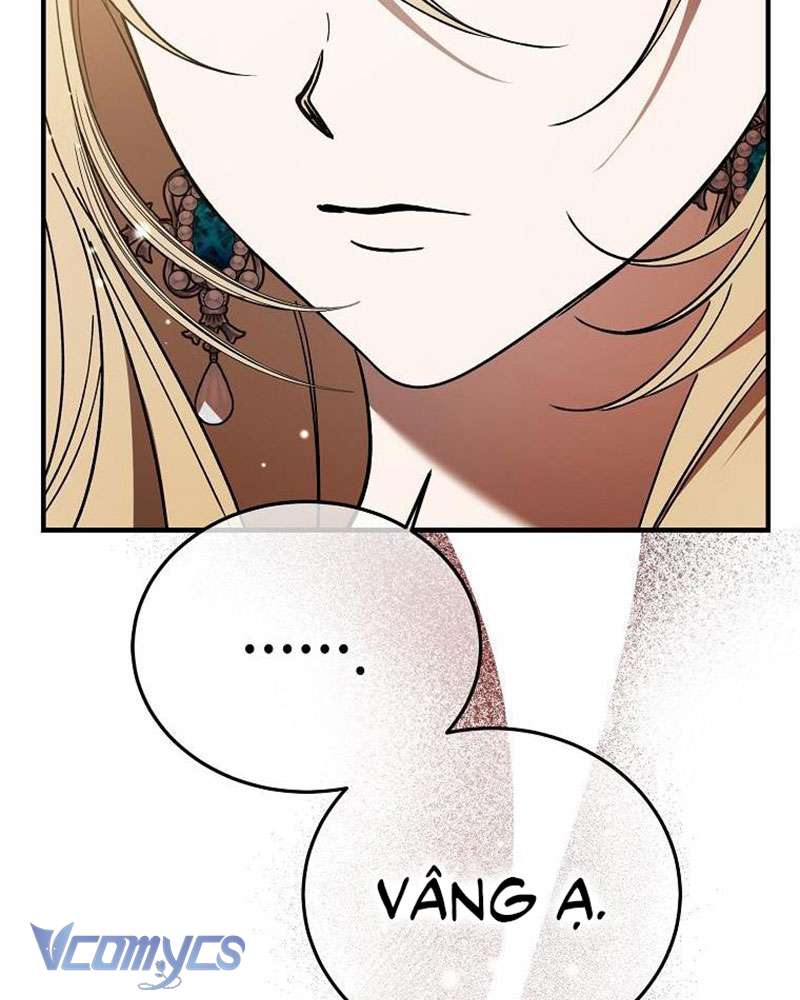 Ác Quỷ Nuôi Dưỡng Tiểu Thư Chapter 21 - Trang 4