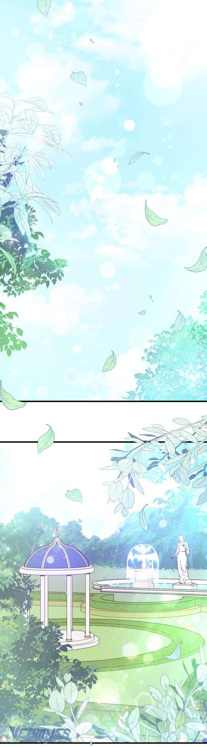 Nhặt Được Nam Chính Tặng Kèm Phu Quân Chap 20 - Trang 3