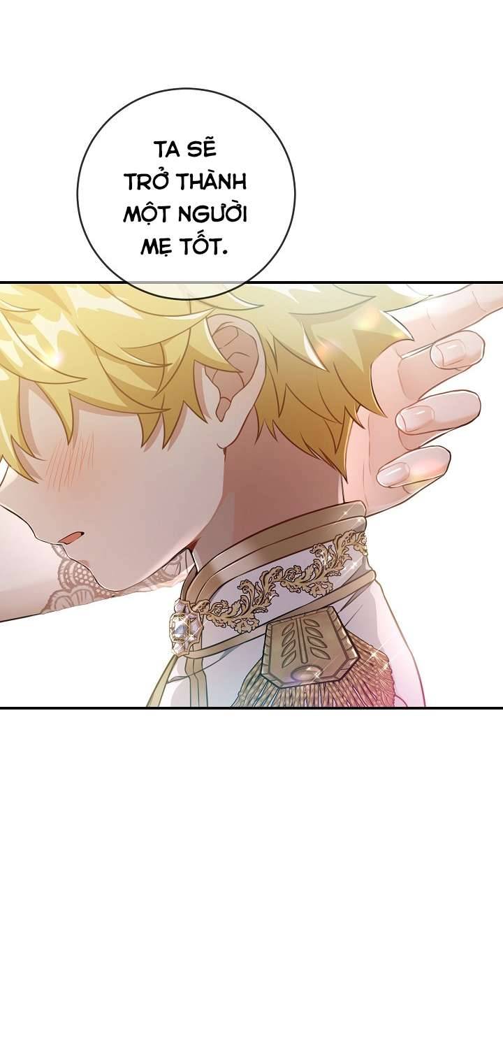 Lại Một Lần Nữa Hướng Về Ánh Sáng Chap 33 - Trang 2