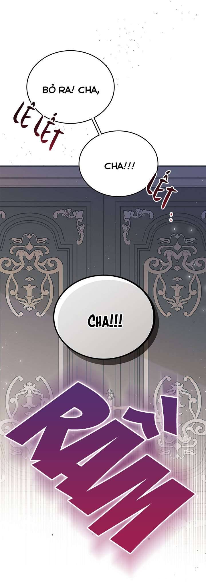 Kiếp Này Nhất Định Làm Gia Chủ Chap 61 - Trang 2