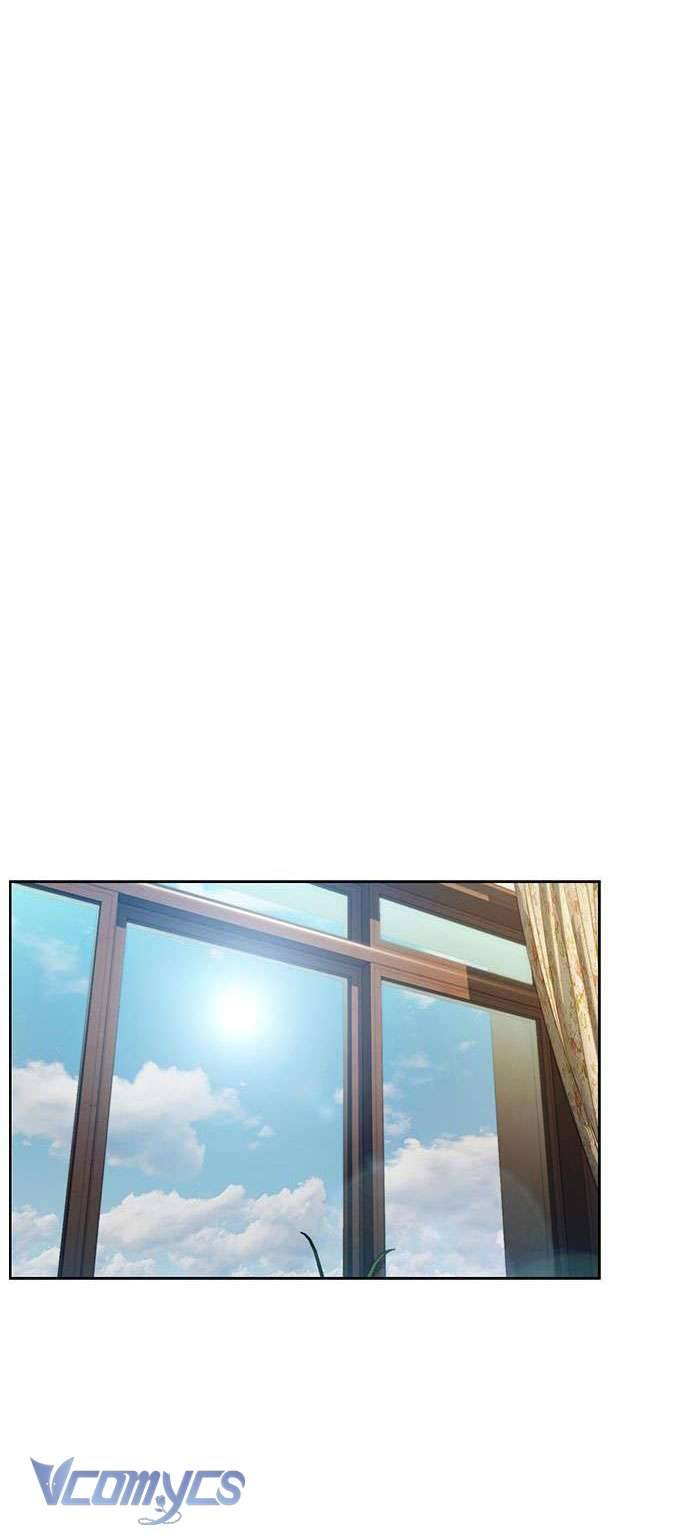 Trăng Tối: Thành Phố Xám (HYBE) Chap 7 - Trang 2