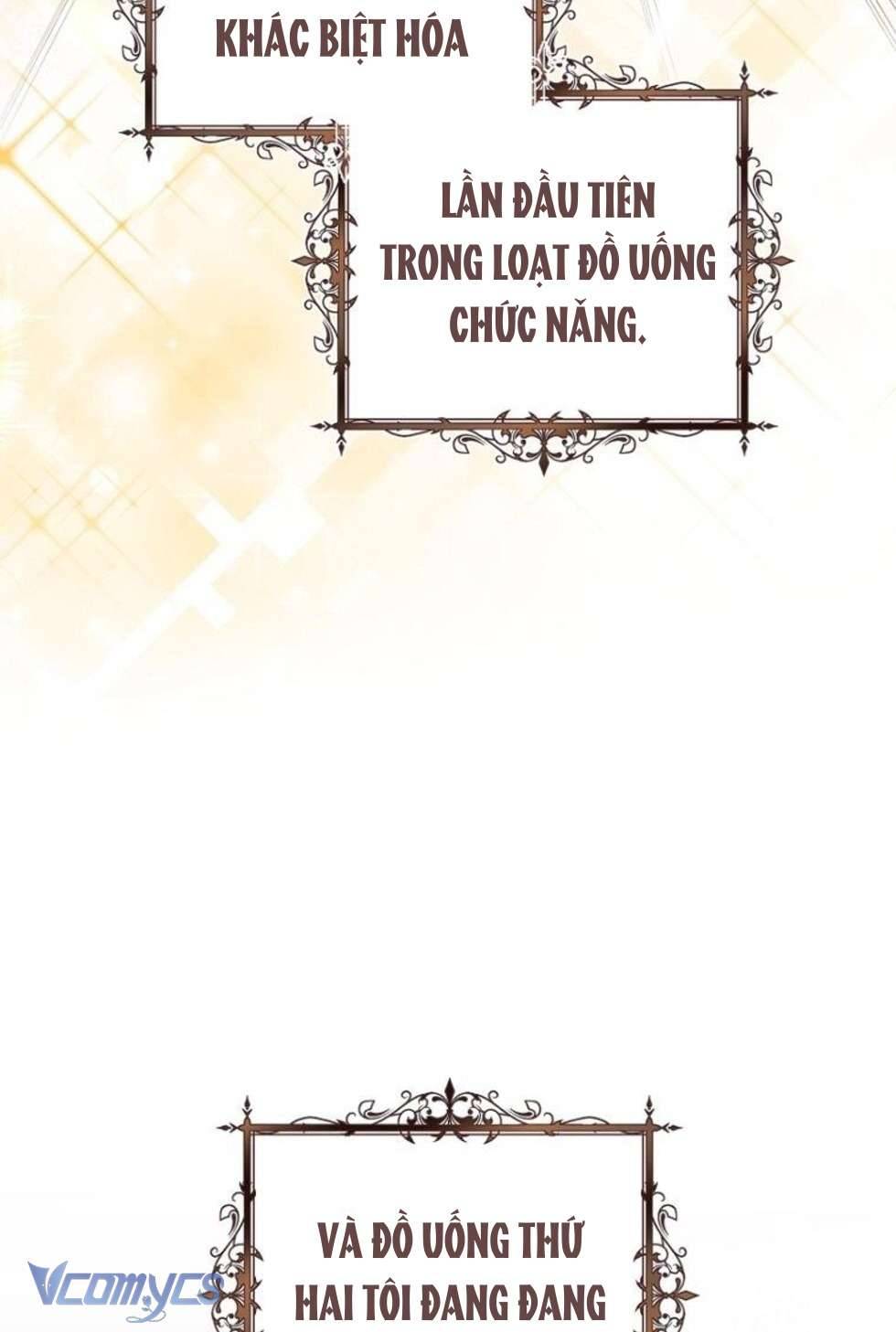 Làm Ác Nữ Bộ Không Tuyệt Sao? Chap 57 - Trang 4