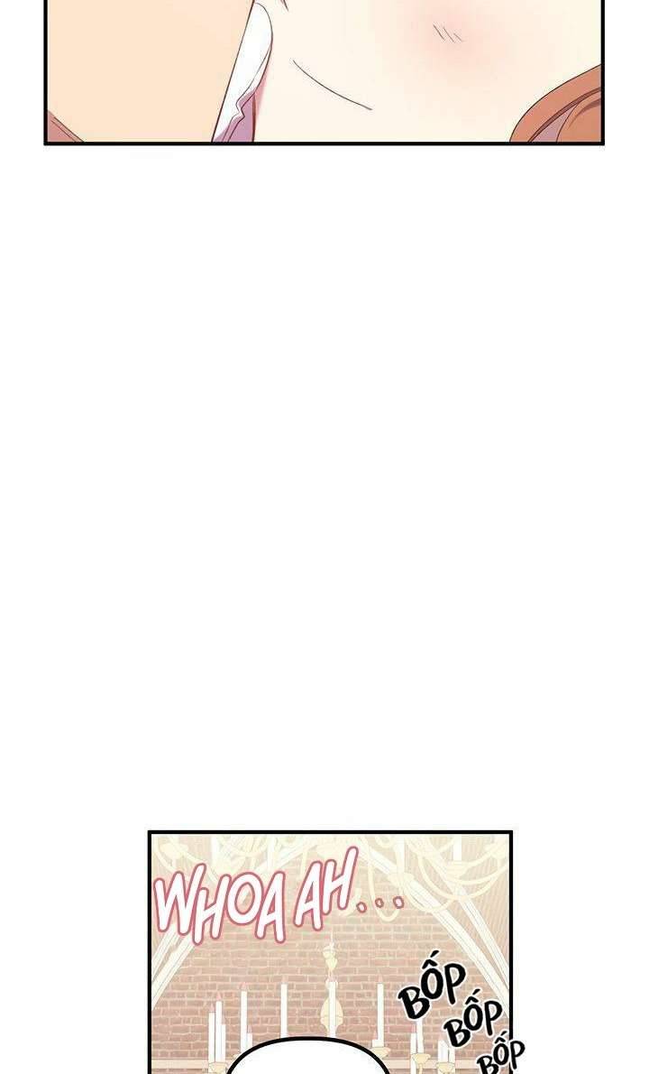 May Mắn Hay Bất Hạnh Chap 14 - Trang 4