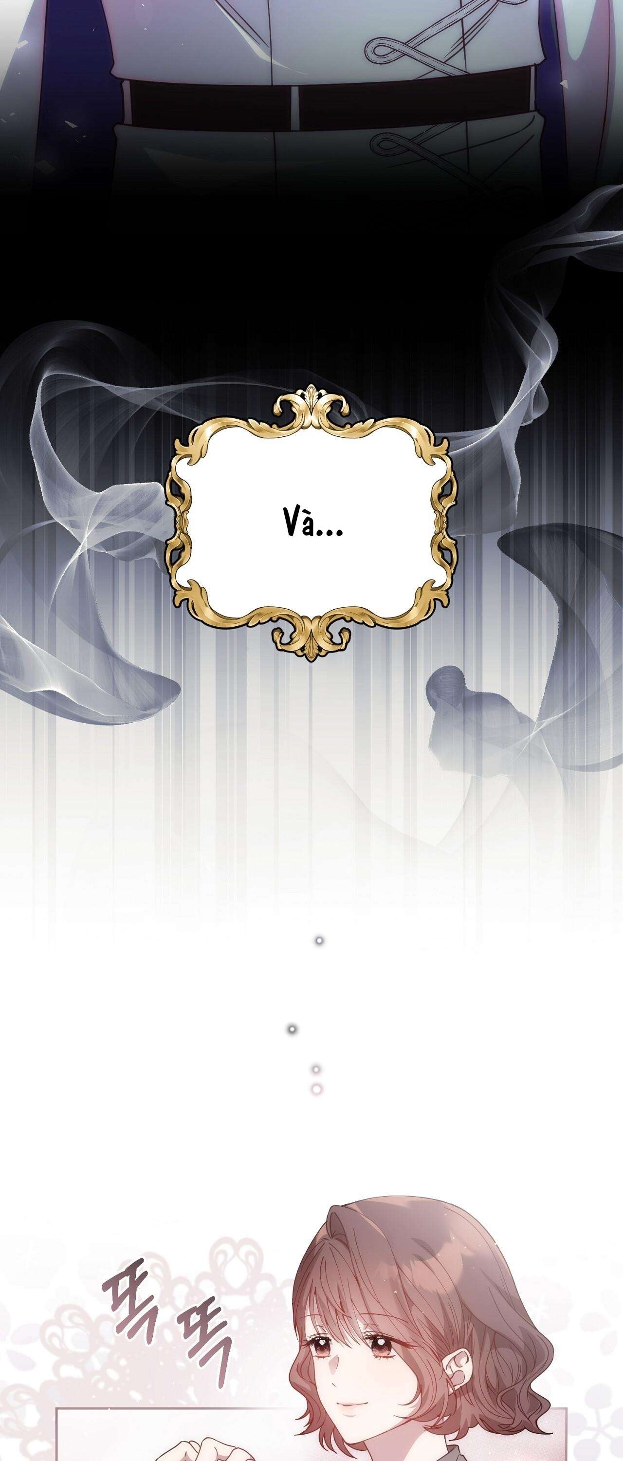 [ 18+ ] Vụ Bê Bối Pháp Lý Chap 1 - Trang 2