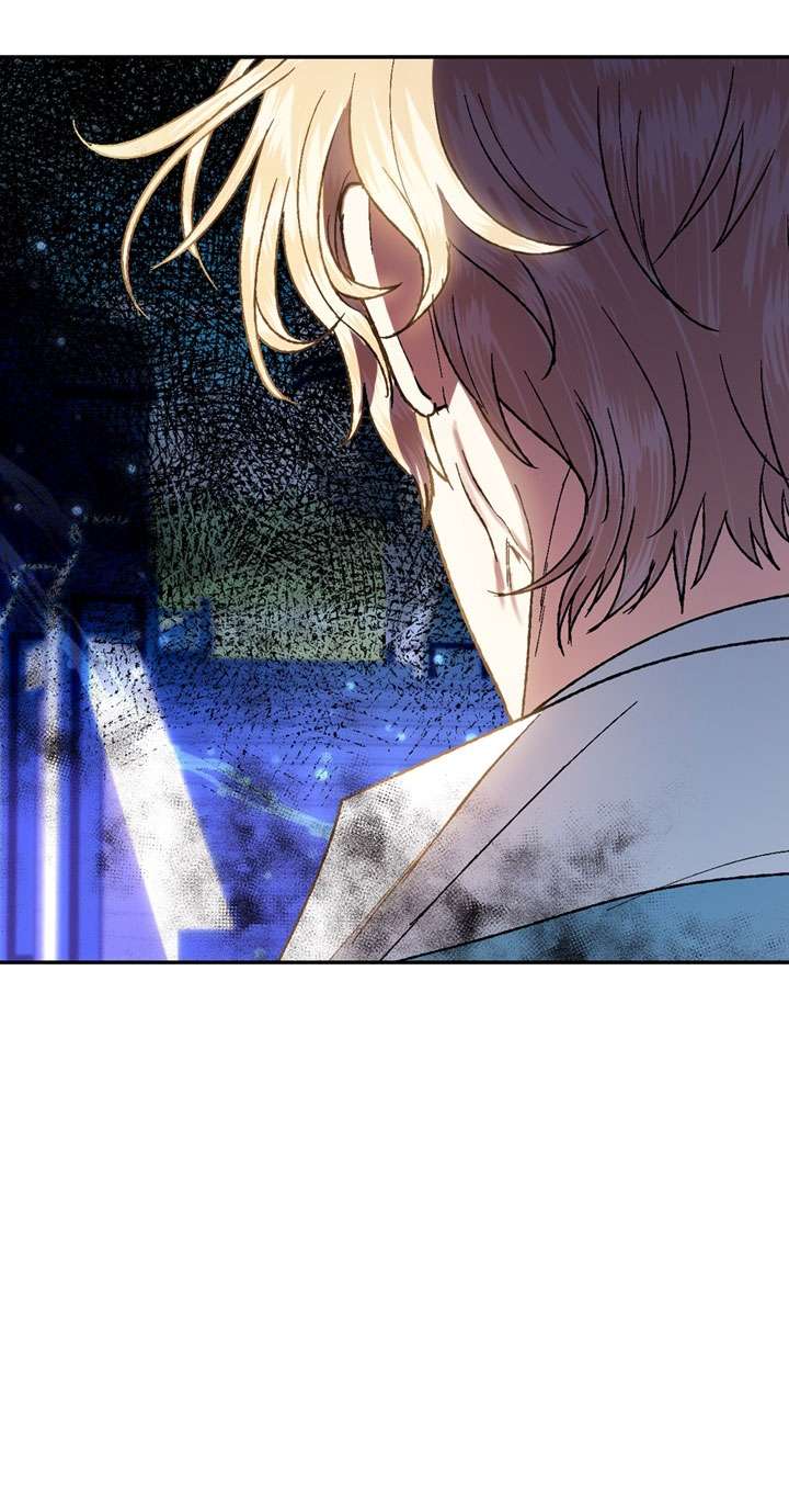 Cha À, Con Không Muốn Kết Hôn Đâu Chap 42 - Trang 2