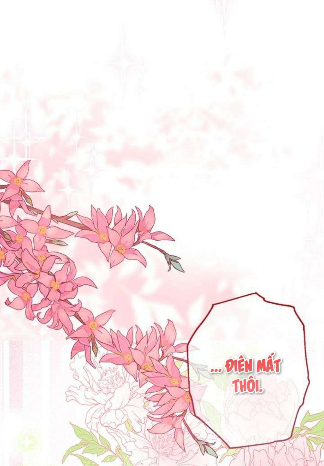 Tôi Là Minh Chứng Của Sự Thật Chap 61 - Next Chap 62