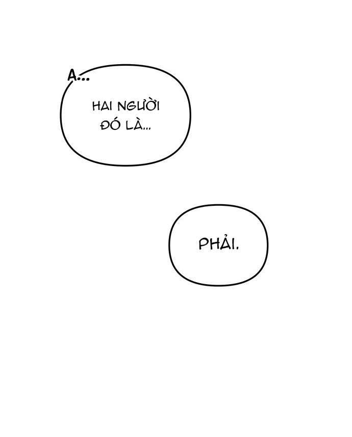 Vương Tử Huyền Bí Chapter 42 - Trang 4