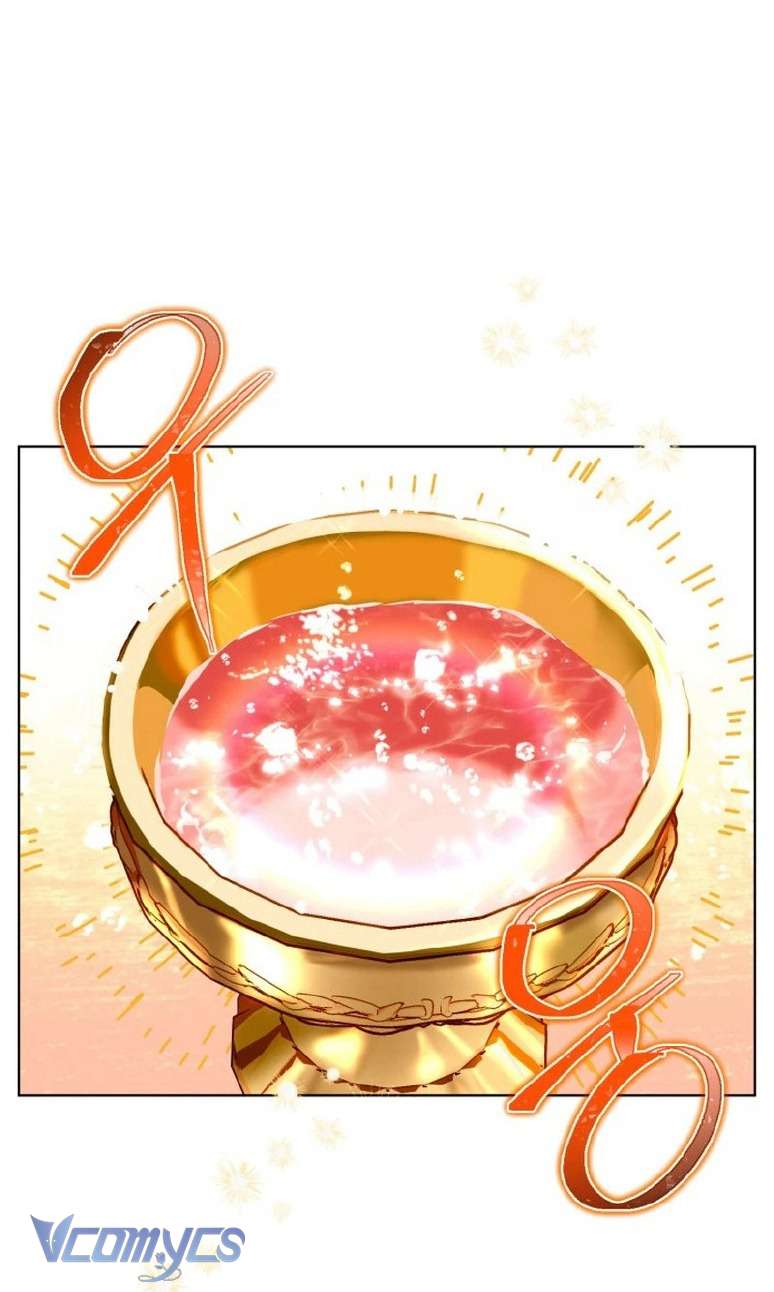 Sự Điều Trị Đặc Biệt Của Tinh Linh Chapter 82 - Next Chapter 83