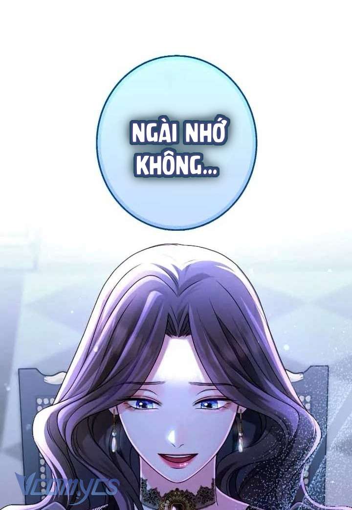 Không Thể Ngừng Yêu Mến Nữ Phản Diện Khét Tiếng Nhất Đế Quốc! Chapter 3 - Trang 3