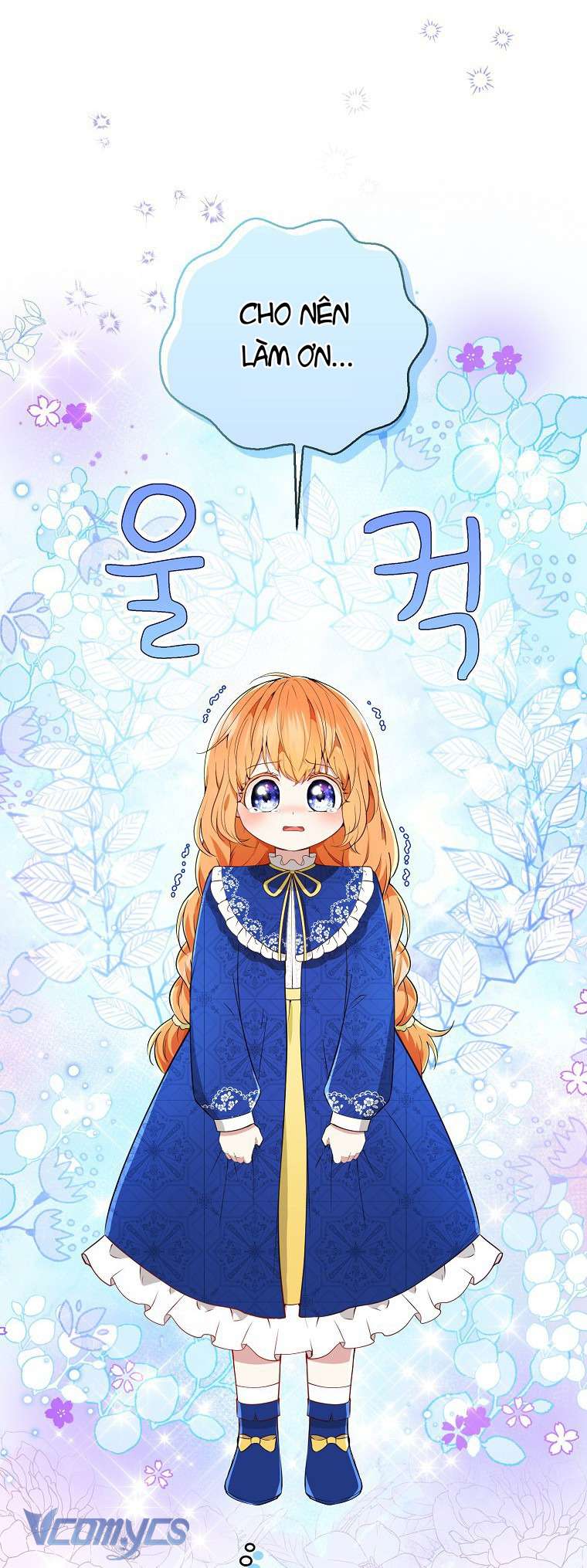 Sóc Con Tài Năng Chap 20 - Trang 2