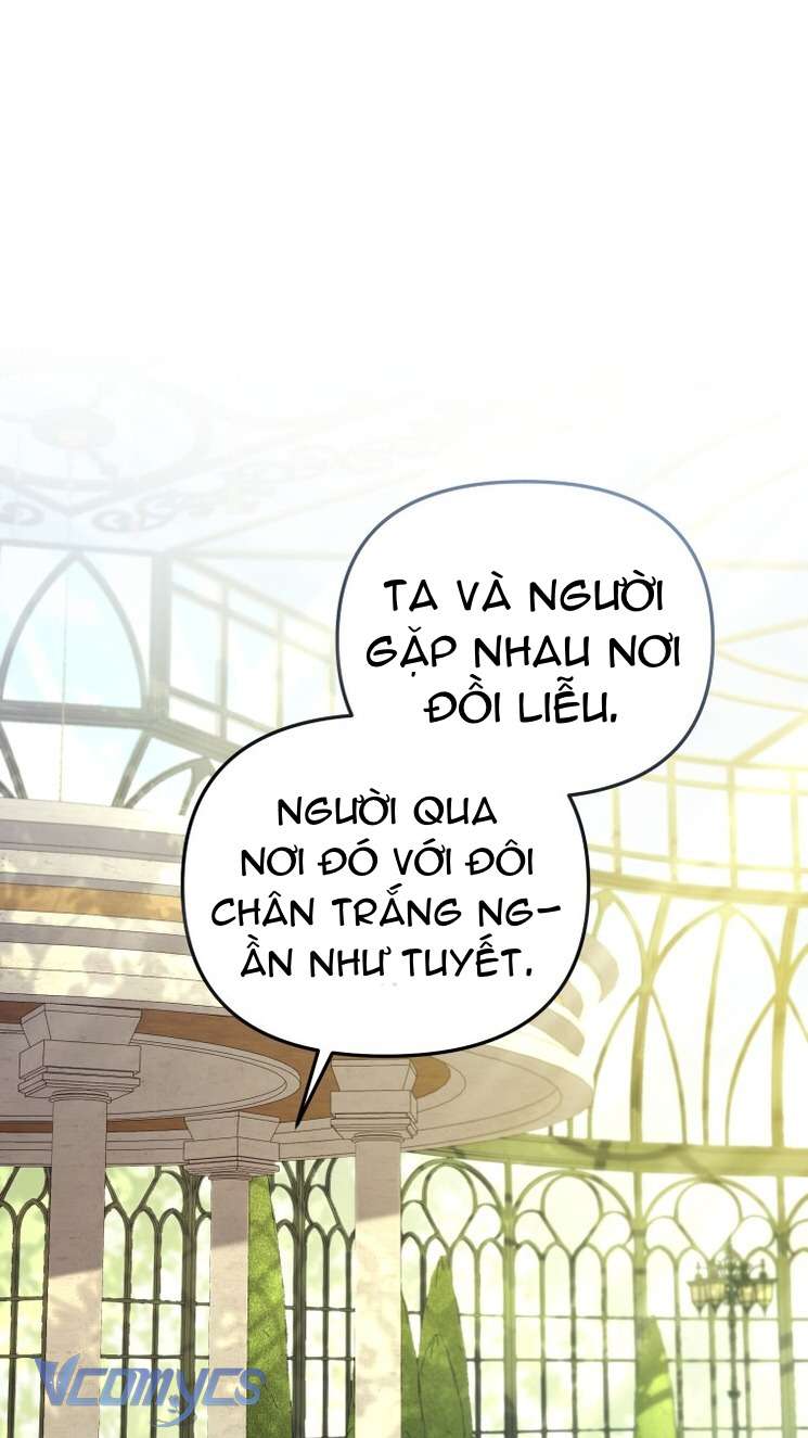Tôi Được Nuôi Dưỡng Bởi Những Kẻ Phản Diện Chap 55 - Trang 3