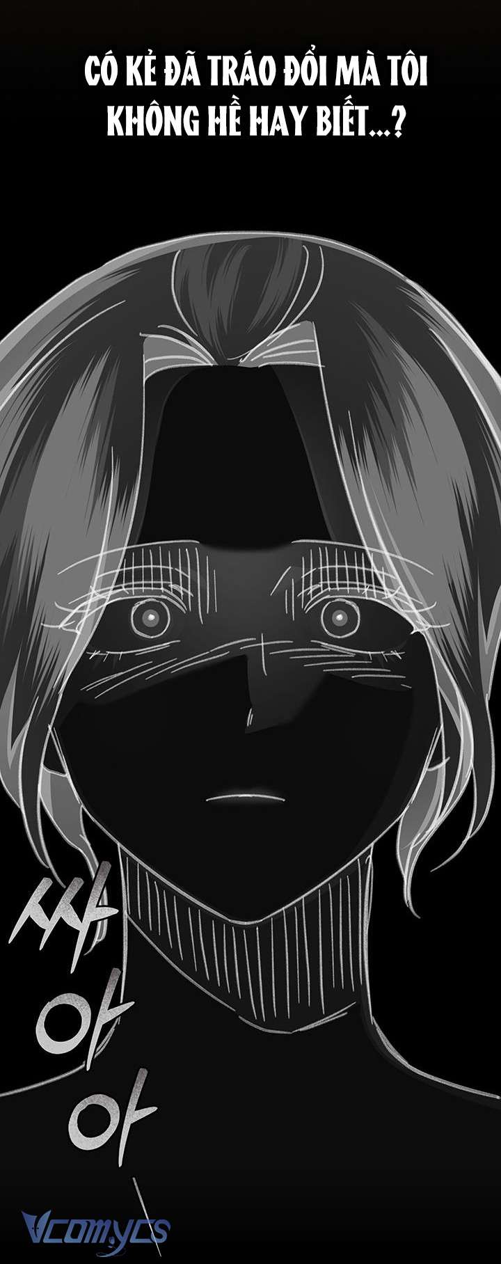 Sống Sót Như Một Hầu Gái Trong Trò Chơi Kinh Dị Chapter 59 - Trang 4