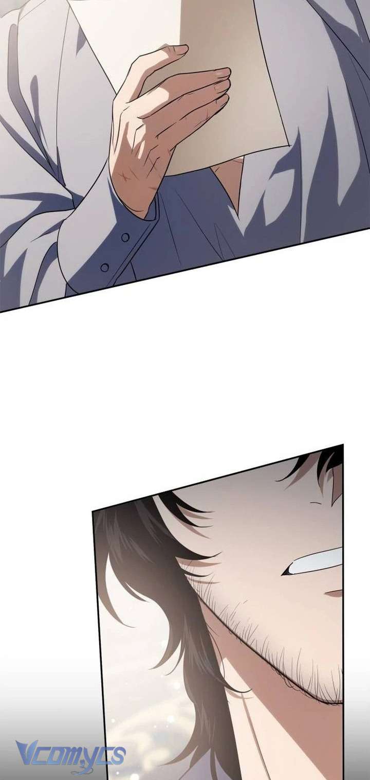 Nữ Công Tước Chiến Lợi Phẩm Chap 6 - Trang 4