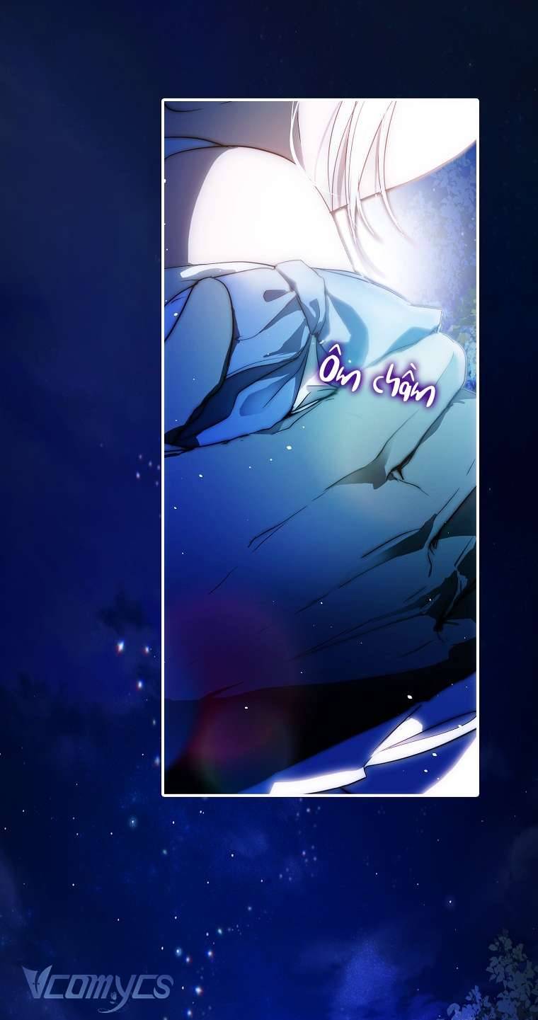 Tôi Trở Thành Vợ Của Nam Chính Chap 73 - Trang 3