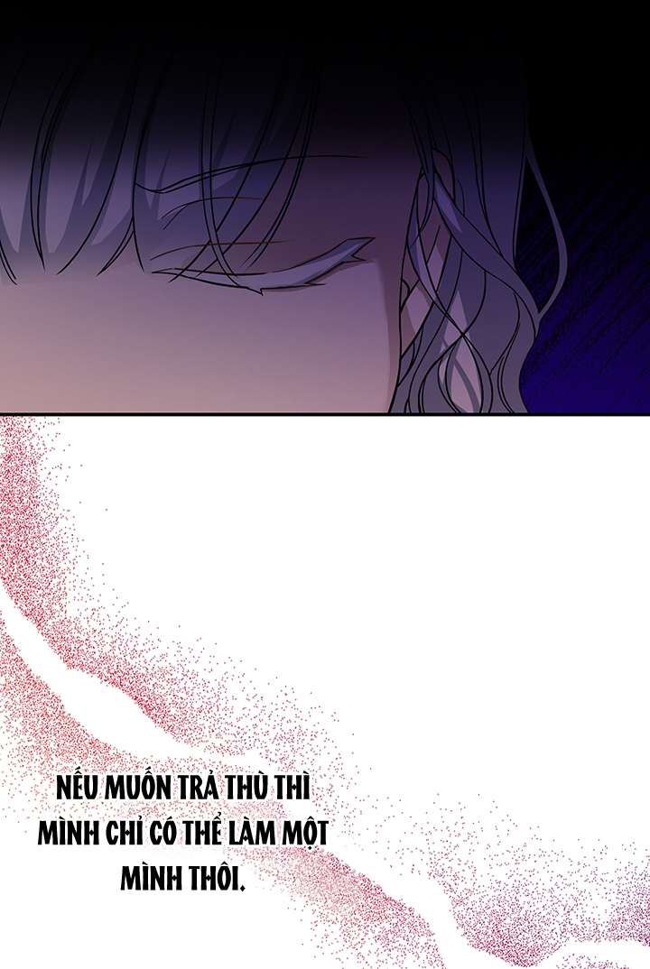 Lại Một Lần Nữa Hướng Về Ánh Sáng Chap 12 - Trang 2