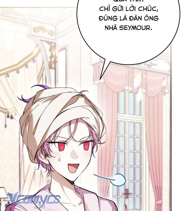 Làm Ác Nữ Bộ Không Tuyệt Sao? Chap 66 - Trang 4