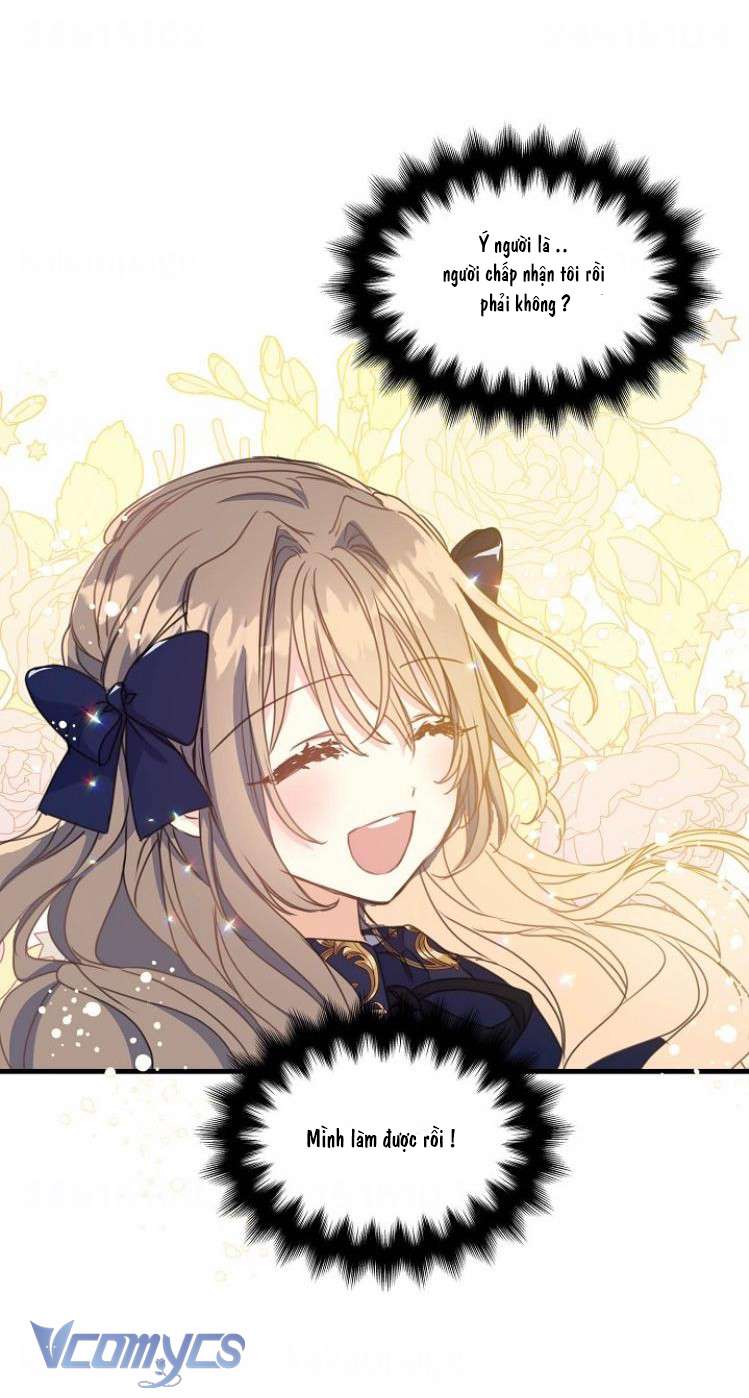 Bệ Hạ Xin Đừng Giết Tôi!!! Chap 38 - Next Chap 39