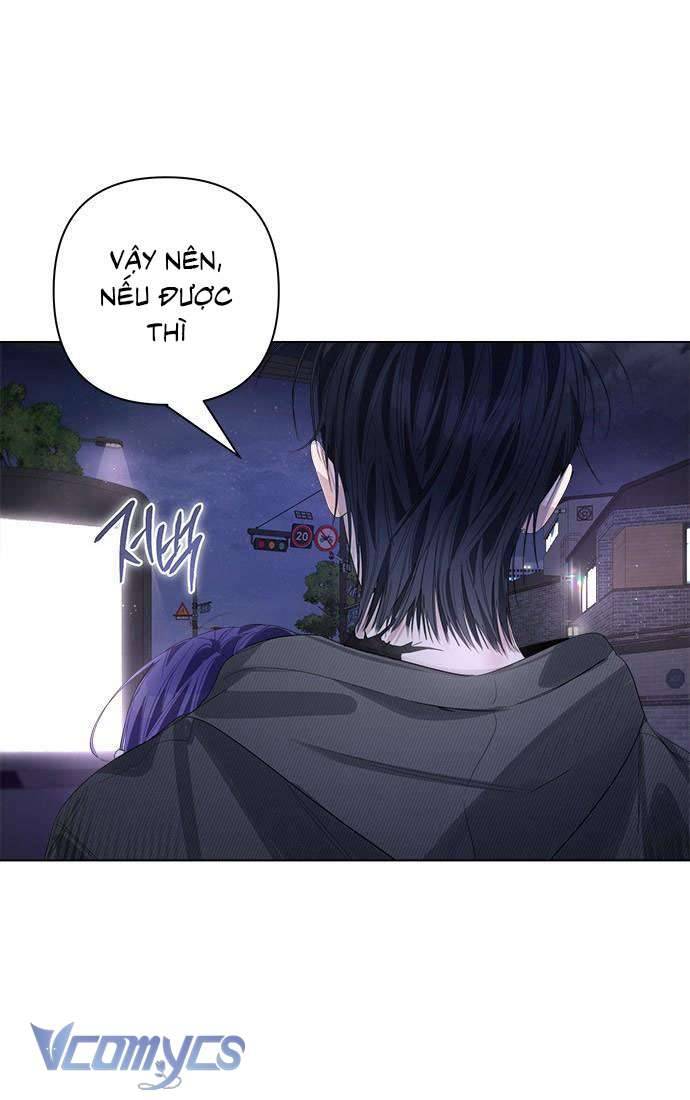 Đàn Anh Xấu Xa! Chap 75 - Trang 3